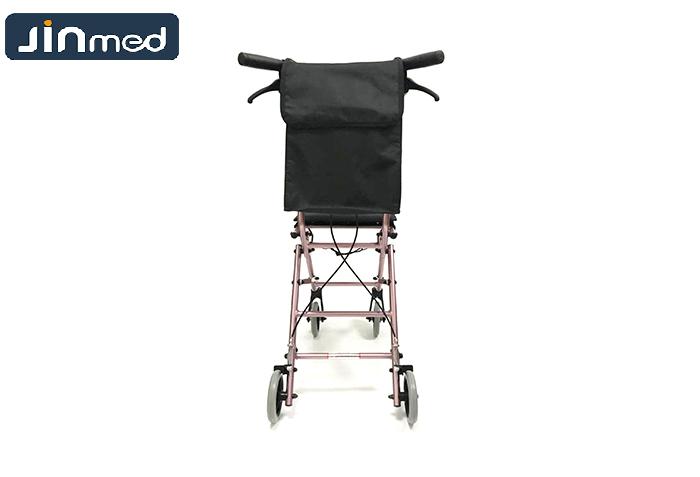 Shopping trolley C-02